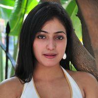 Haripriya New Photo Shoot - Pictures | Picture 115614